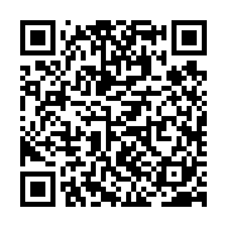 QR code for RFB621