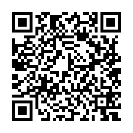 QR code for RFB9683