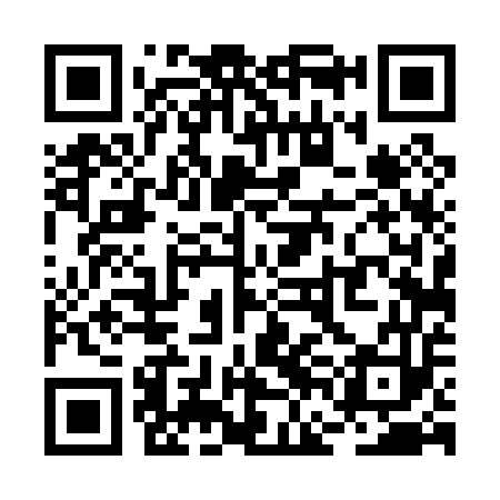 QR code for RFD053