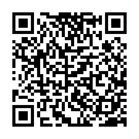 QR code for RFD101
