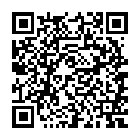 QR code for RFD6806