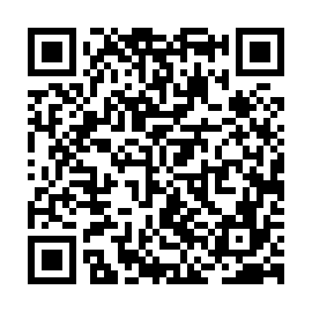 QR code for RFD876