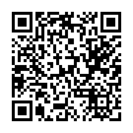 QR code for RFD909