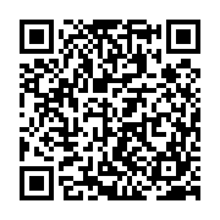 QR code for RFE564