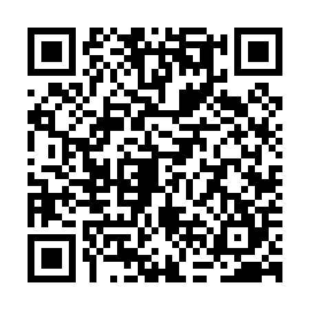 QR code for RFF0044