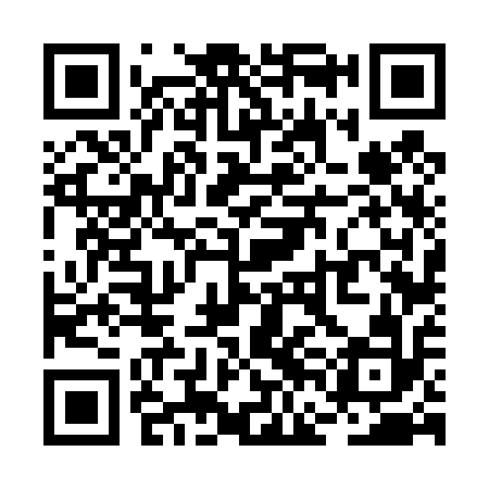 QR code for RFF412