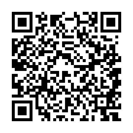 QR code for RFF7884