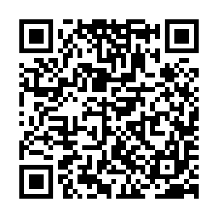 QR code for RFF897