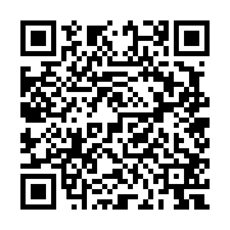 QR code for RFG4020