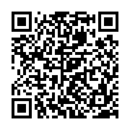 QR code for RFG736