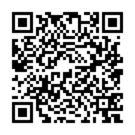 QR code for RFH1715