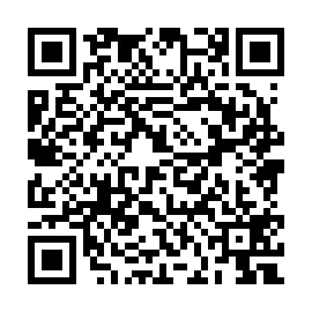 QR code for RFH2194