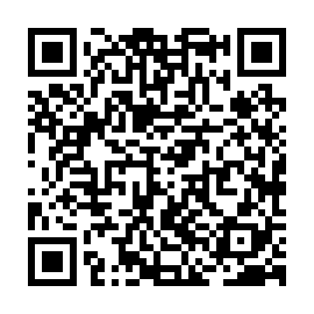 QR code for RFH228