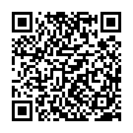 QR code for RFH560