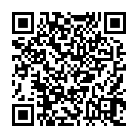 QR code for RFH842