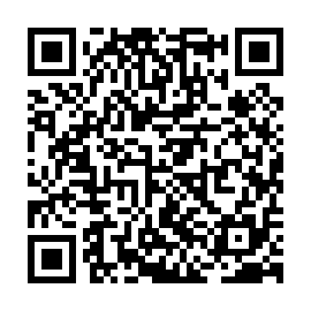 QR code for RFI015
