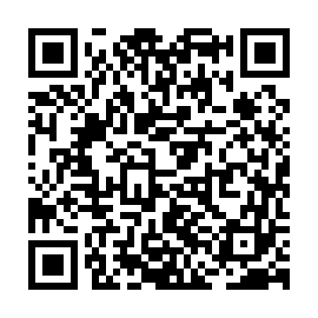 QR code for RFI163