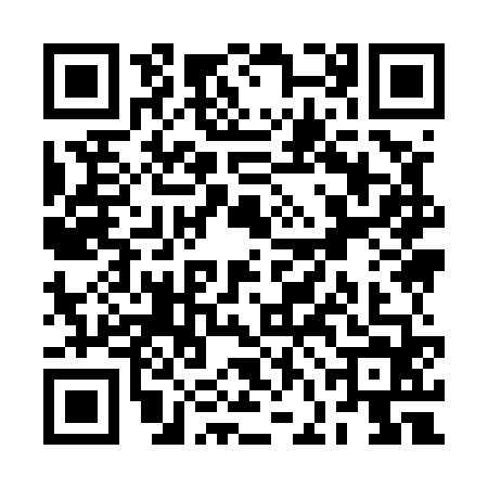 QR code for RFI5642