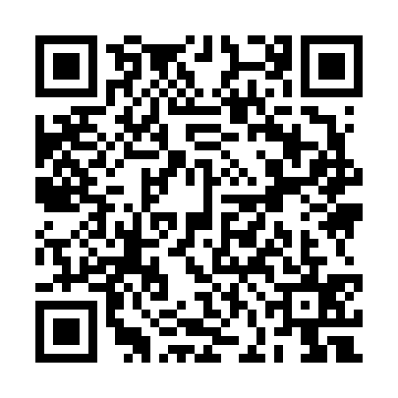 QR code for RFI6350