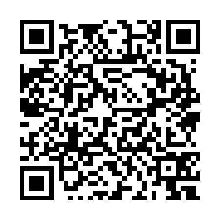 QR code for RFI6744