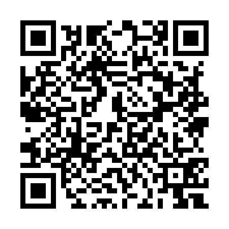 QR code for RFI9718