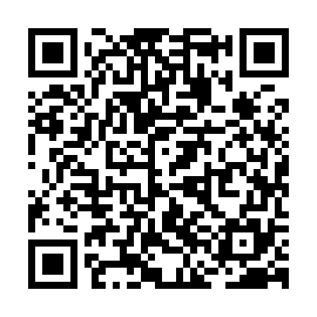 QR code for RFI975
