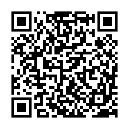 QR code for RFJ097