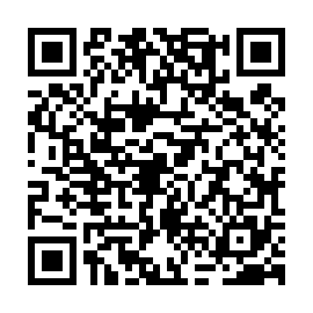 QR code for RFJ4750