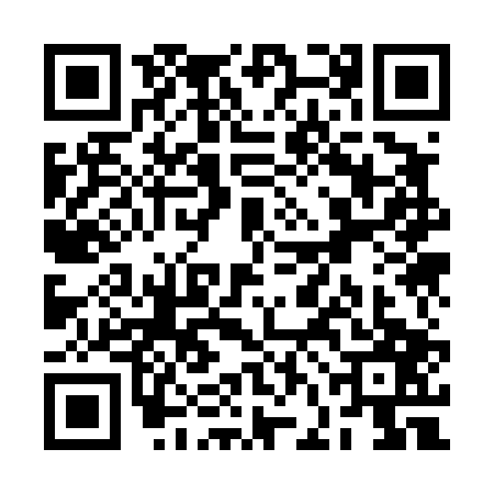 QR code for RFK4078