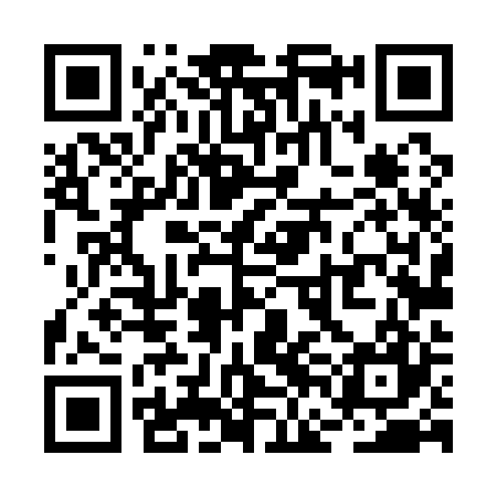 QR code for RFL127