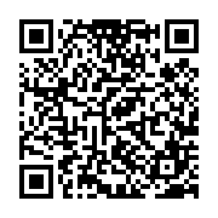 QR code for RFL406