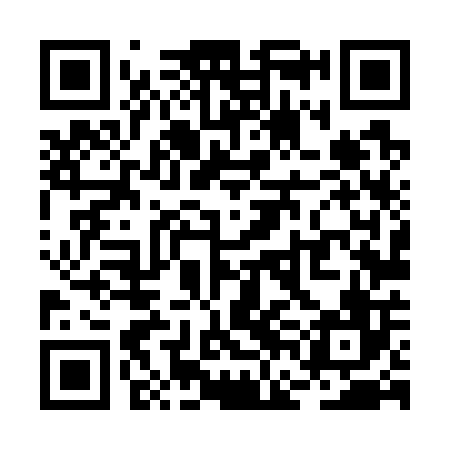 QR code for RFL706