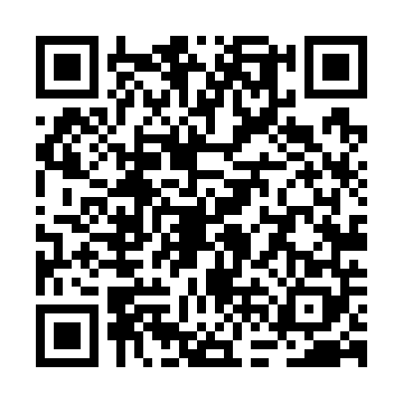 QR code for RFL7480