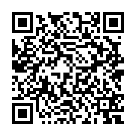 QR code for RFM0212