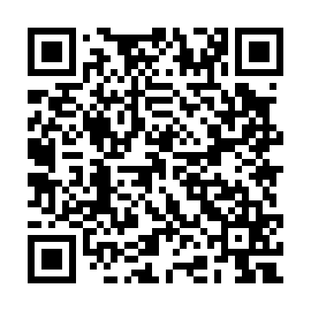 QR code for RFM065
