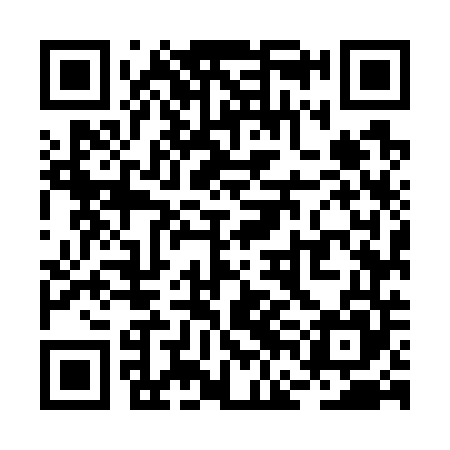 QR code for RFM745