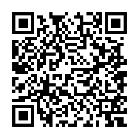 QR code for RFN5508