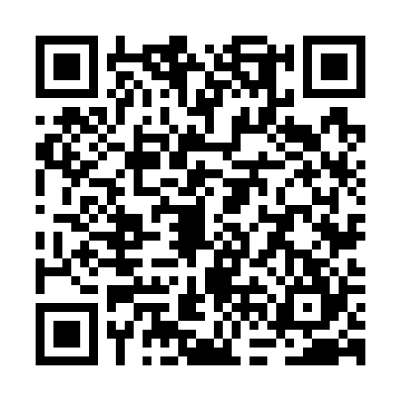 QR code for RFN7244