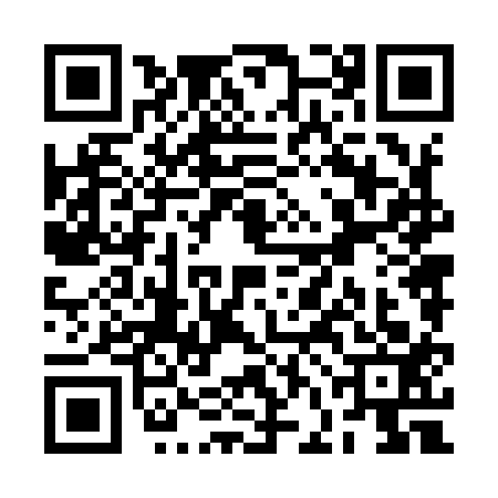 QR code for RFN9132