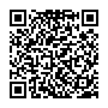 QR code for RFO531