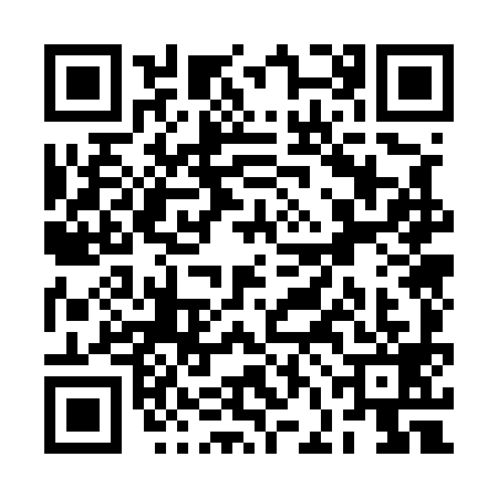 QR code for RFO5990