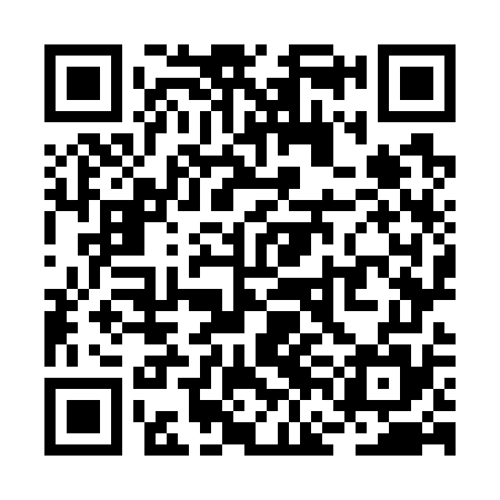 QR code for RFO775