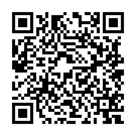 QR code for RFO8154