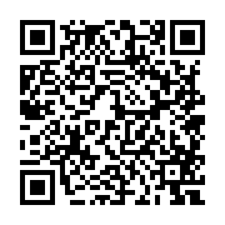 QR code for RFO9879