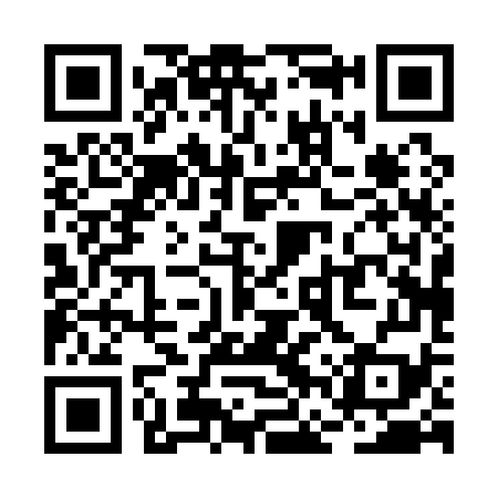 QR code for RFP179