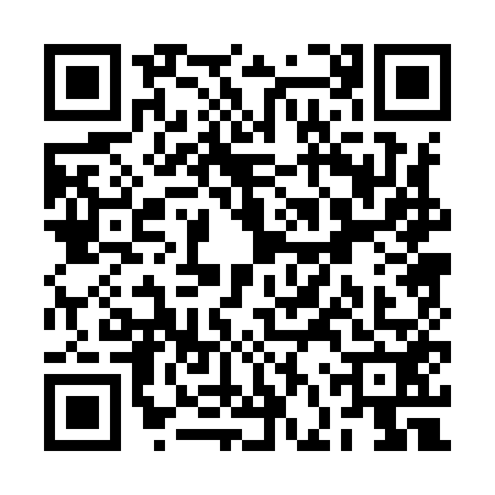 QR code for RFP9525