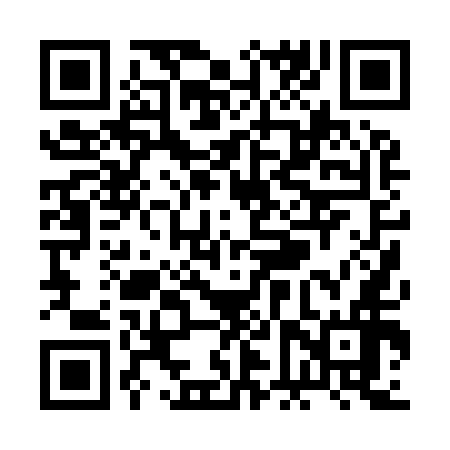 QR code for RFP956