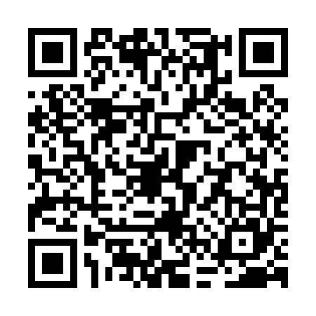 QR code for RFQ0658