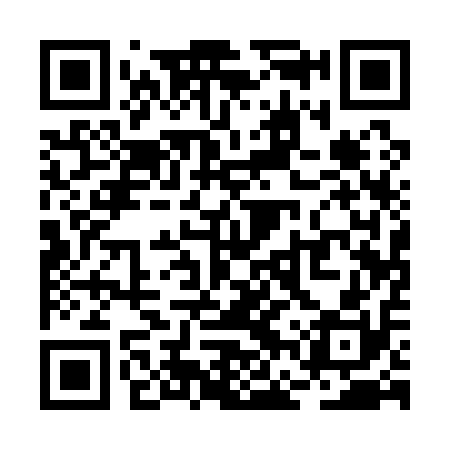 QR code for RFQ110