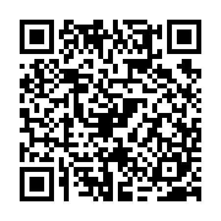 QR code for RFQ6452